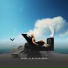 Music to Relax in Free Time