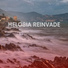 Helosia Reinvade