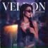 VELDON