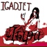 iGADJET