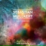 Sebastian Mullaert