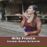 Ocha Prastya