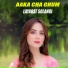 Layaqat Solangi