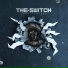 The.Switch