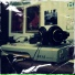 Rifado Beats