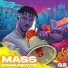 Q2 BORNSTAR