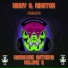 Dixxy & Rikston
