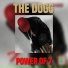 The Dogg feat. Qonja
