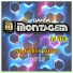 Banda Montagem