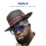 Ofori Amponsah feat. Kofi Nti