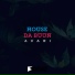 House da Buun