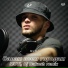 MUTI, Dj Dakesh