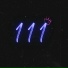TRPL 1