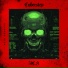 51CK