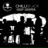 Chilli Black