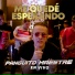 Panguito Maestre