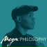 11. Cormega & Large Professor