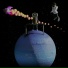 Knox S., Keydi Music