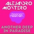 Alejandro Montero