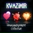 KVAZiMIR