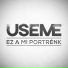 USEME