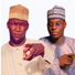 Yp cele feat. Baba Tflow