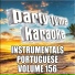 Party Tyme Karaoke