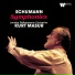 Kurt Masur, London Philharmonic Orchestra
