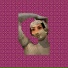 Machiee
