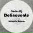 Carles DJ
