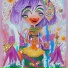 D33