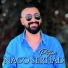Naco Serhad