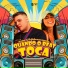 MC CAROL 011, BRENDINHA, DJ GUSTAVO DA VS