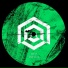Robiin