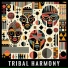 Tala Afrobeat