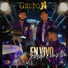 Grupo J4