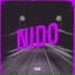 Ficko