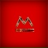 Manda Bala Vei feat. Mago SR, Jott