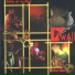 Diwall
