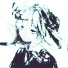 KVMP