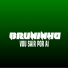 BRUNINHO