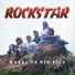 Rockstar