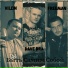 Dave Bra feat. Freeman, AVSvoy aka Vilon