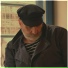Giohm feat. Jean Luc Pajean, Yarden Lapid