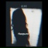 Algs