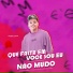 Wilson Castro, SPACE FUNK
