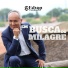 Edvan Cardoso