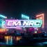 DJ EKA NRC