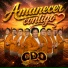 CDO de Fidel Ayala
