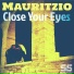 Mauritzio